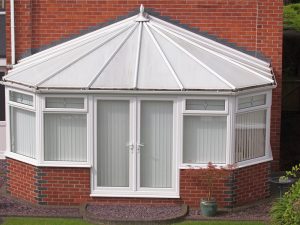 Conservatories, Glaziers Becontree Heath