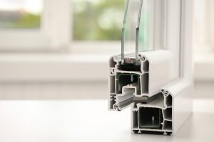 double glazing Dagenham, Becontree, Becontree Heath, RM8