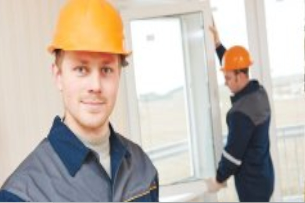 Glazing Dagenham, Becontree, Becontree Heath, RM8