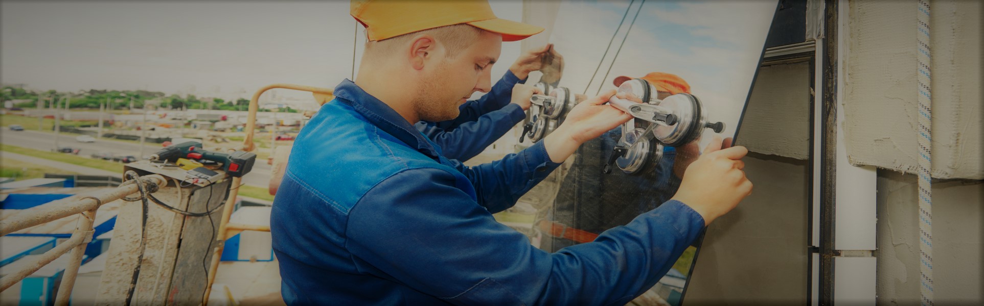 Slider, Safety Glass Installation Becontree Heath | Toughened & Laminated Glass