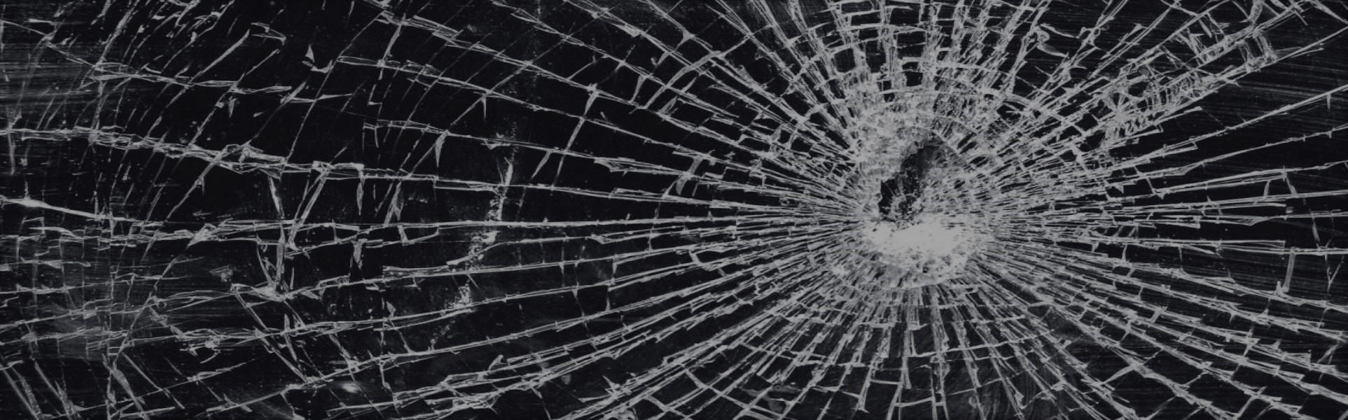 glazing service Dagenham, Becontree, Becontree Heath, RM8