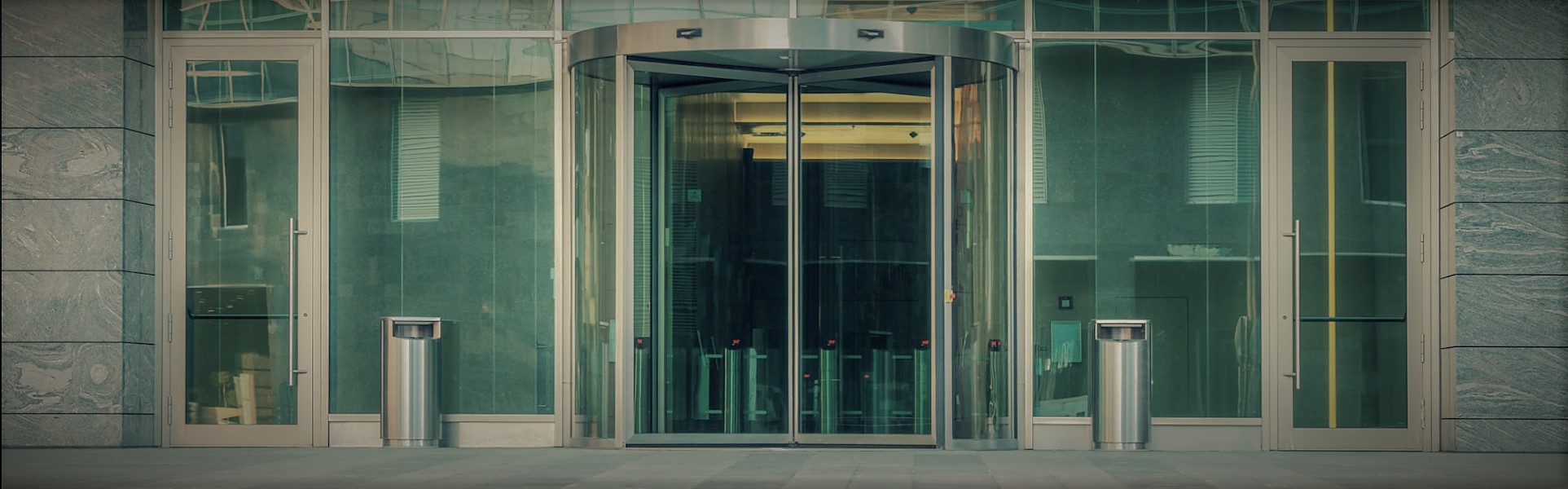 glazing repairs Dagenham, Becontree, Becontree Heath, RM8