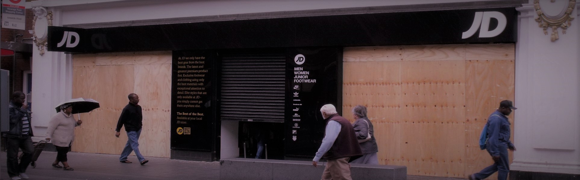 Slider, Glaziers in Dagenham, Becontree, Becontree Heath, RM8