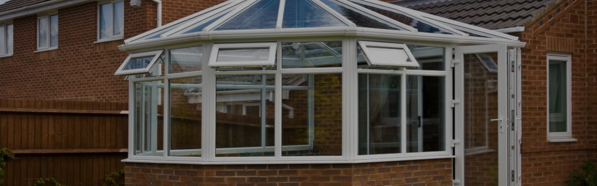 Slider, Glaziers in Dagenham, Becontree, Becontree Heath, RM8