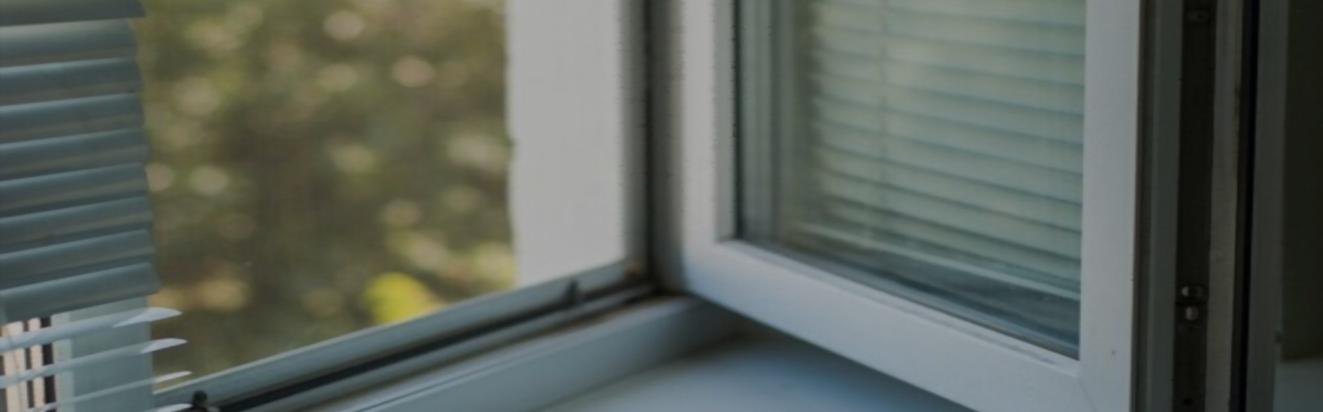 Slider Double Glazing, Glaziers in Dagenham, Becontree, Becontree Heath, RM8