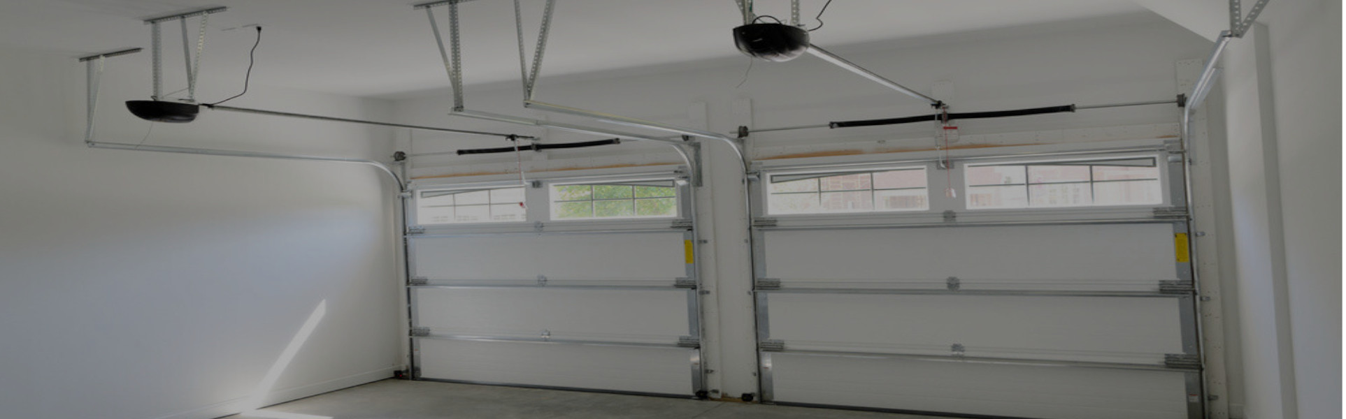 Slider Garage Door Repair, Glaziers in Dagenham, Becontree, Becontree Heath, RM8