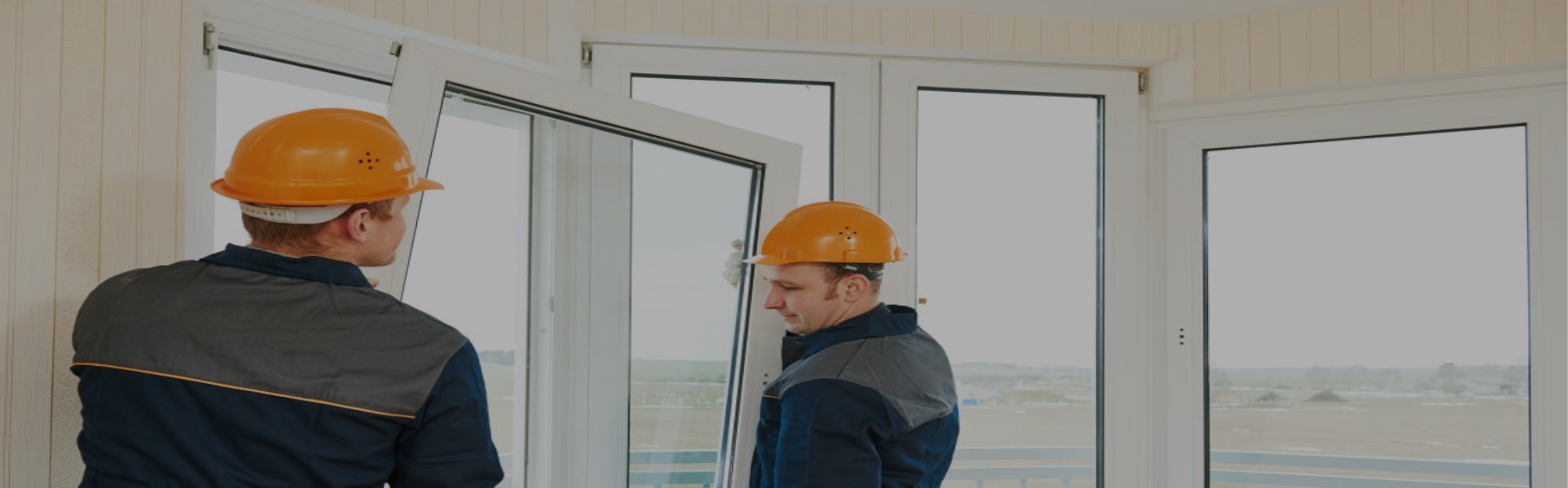 window installation in Dagenham, Becontree, Becontree Heath, RM8