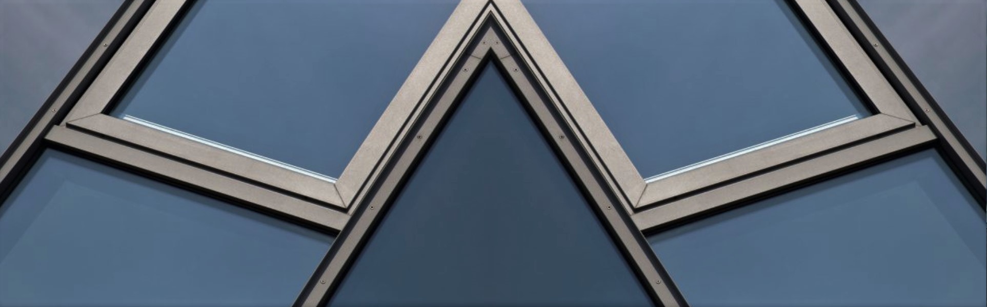 Slider, Structural Glazing in Dagenham, Becontree, Becontree Heath, RM8