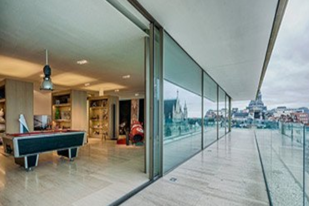 Window Repairs in Dagenham, Becontree, Becontree Heath, RM8